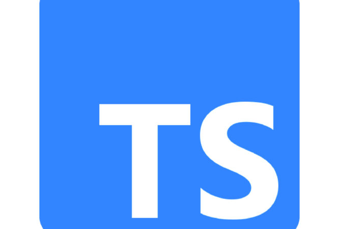 typescript_Mesa de trabajo 1